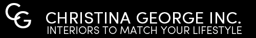 Christina George Inc.
